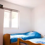 Drina River Retreat Dom wakacyjny