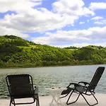 Dom wakacyjny Drina River Retreat