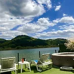 Drina River Retreat * Novo Selo (Zvornik)