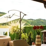 Drina River Retreat * Novo Selo (Zvornik)
