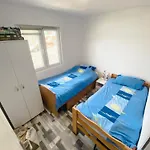 Drina River Retreat