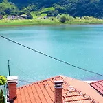 Drina River Retreat