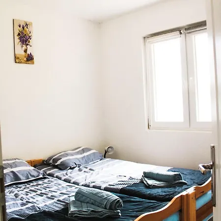 Drina River Retreat Novo Selo (Zvornik)