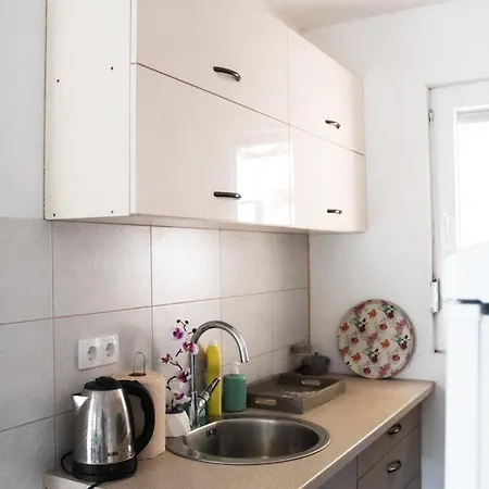 Drina River Retreat Holiday home *